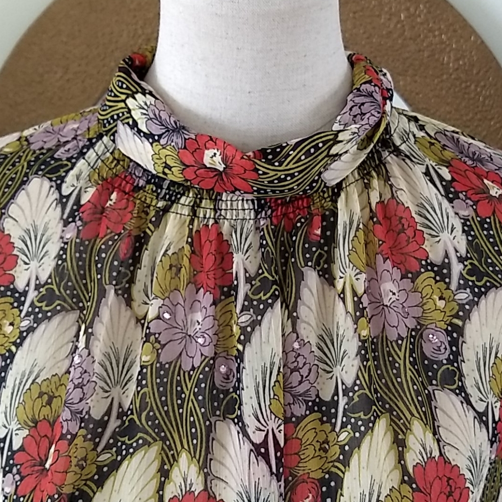 Top Shop top - Picture 2 of 16